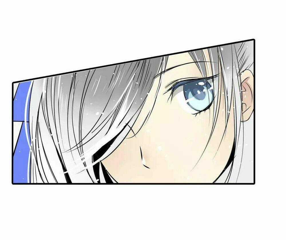 Nghịch Thần Chapter 19 trang 32