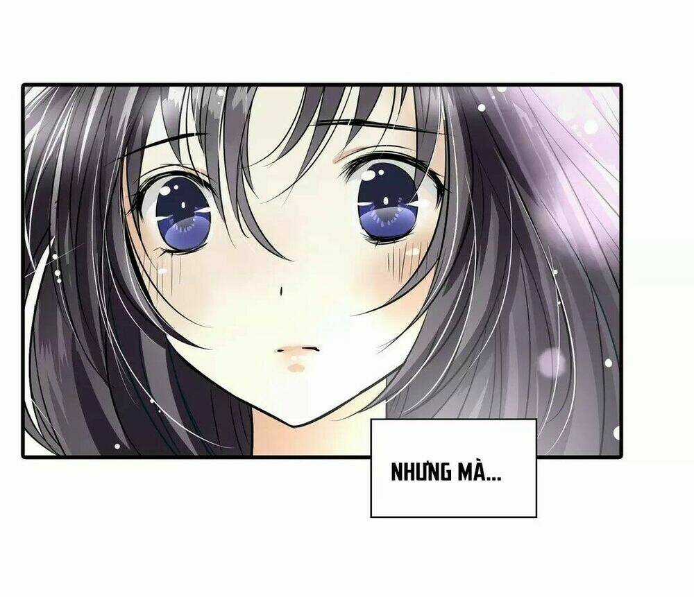 Nghịch Thần Chapter 19 trang 4