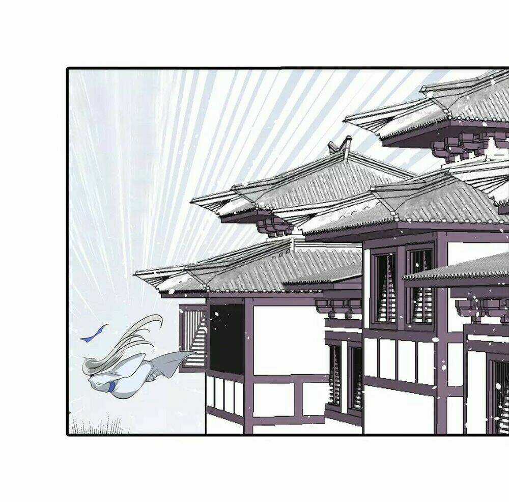 Nghịch Thần Chapter 20 trang 17