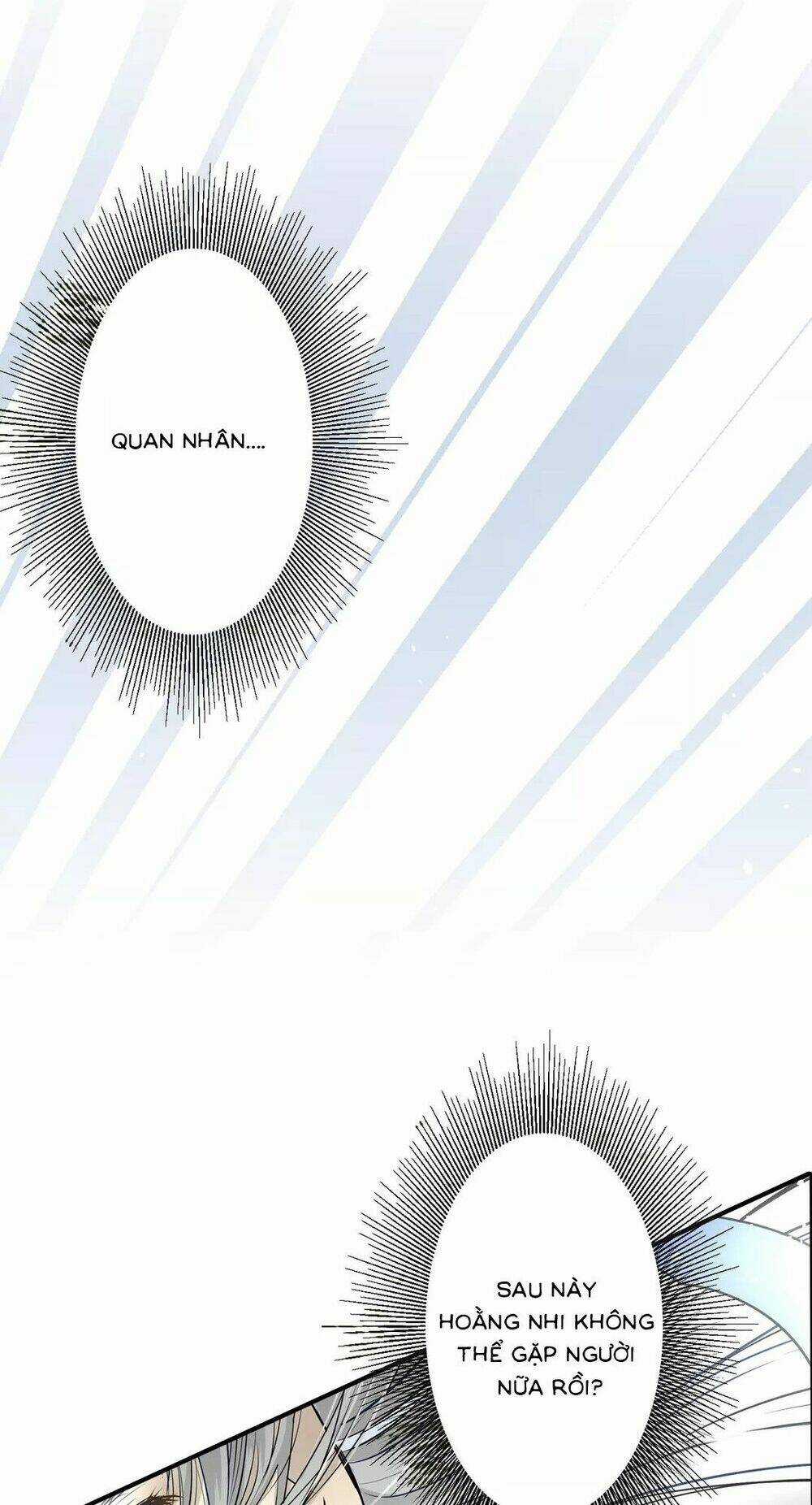 Nghịch Thần Chapter 20 trang 18