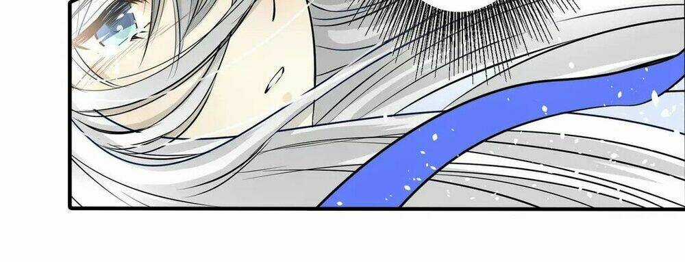 Nghịch Thần Chapter 20 trang 19