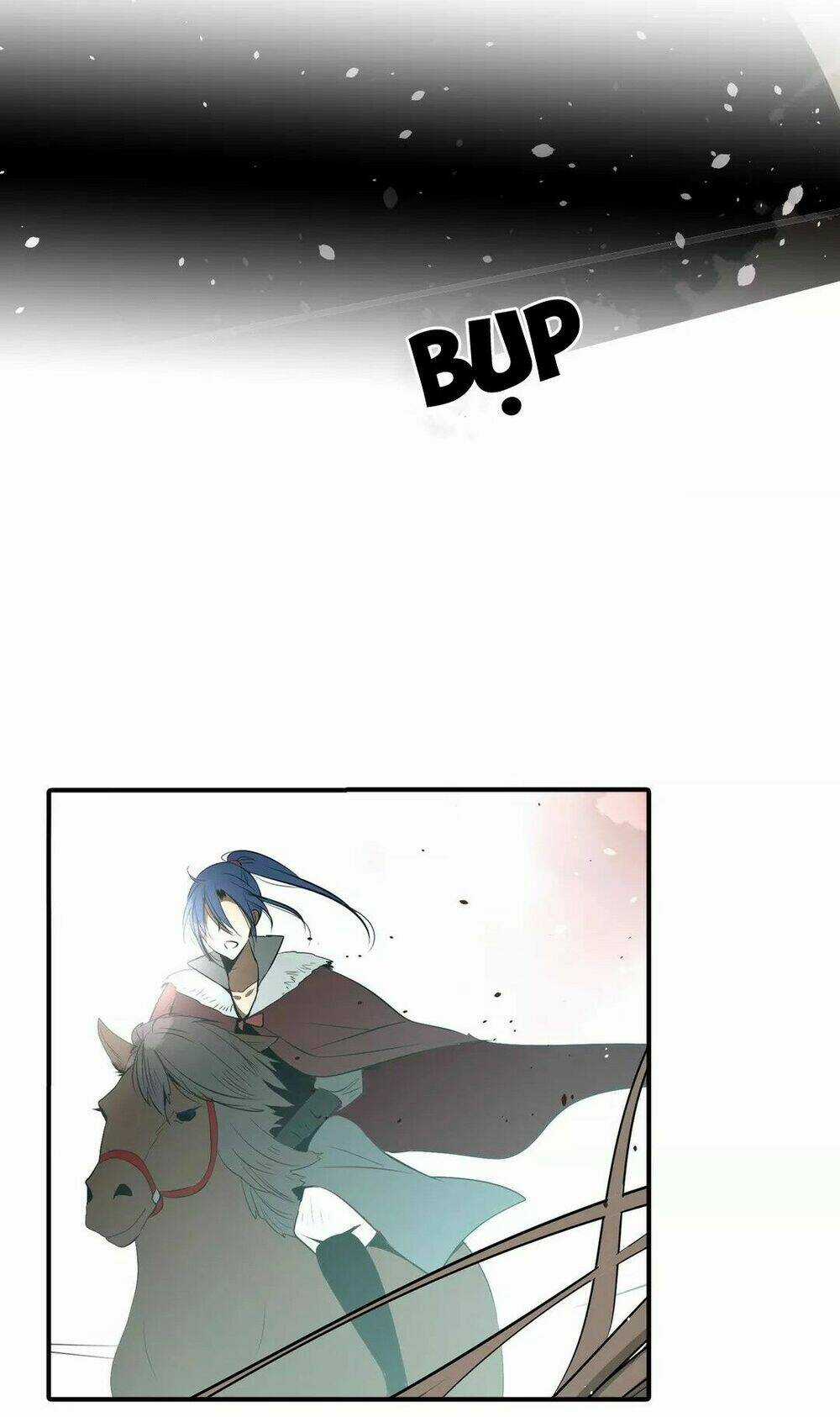 Nghịch Thần Chapter 20 trang 20