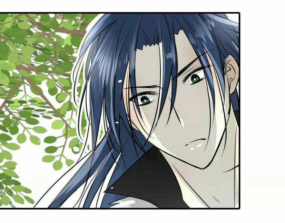 Nghịch Thần Chapter 20 trang 26