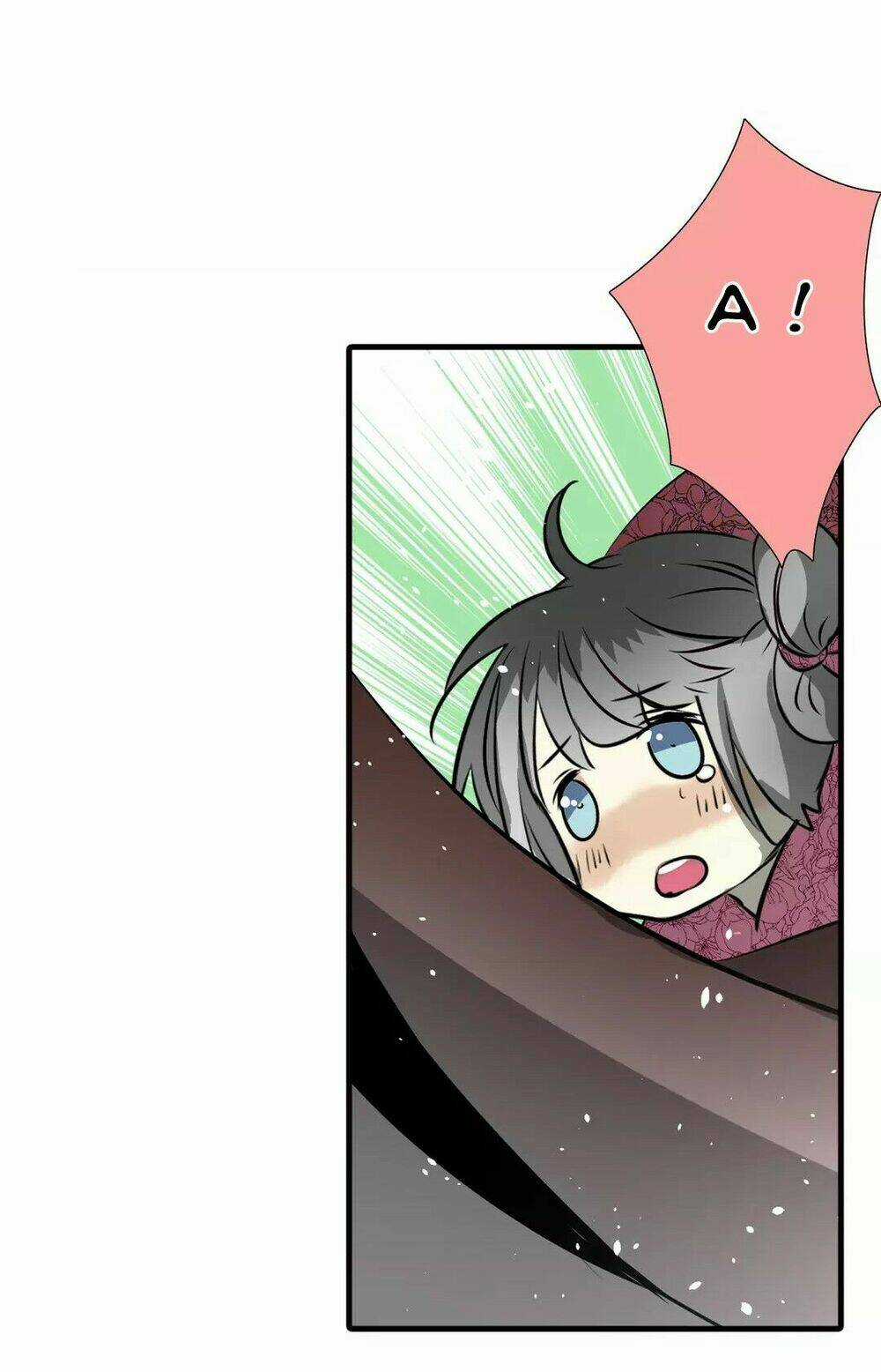 Nghịch Thần Chapter 20 trang 29