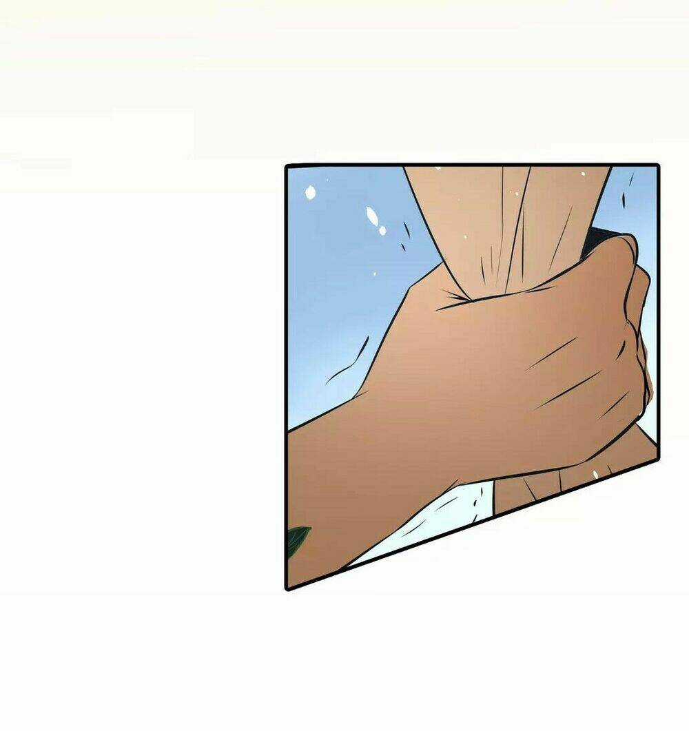 Nghịch Thần Chapter 20 trang 3