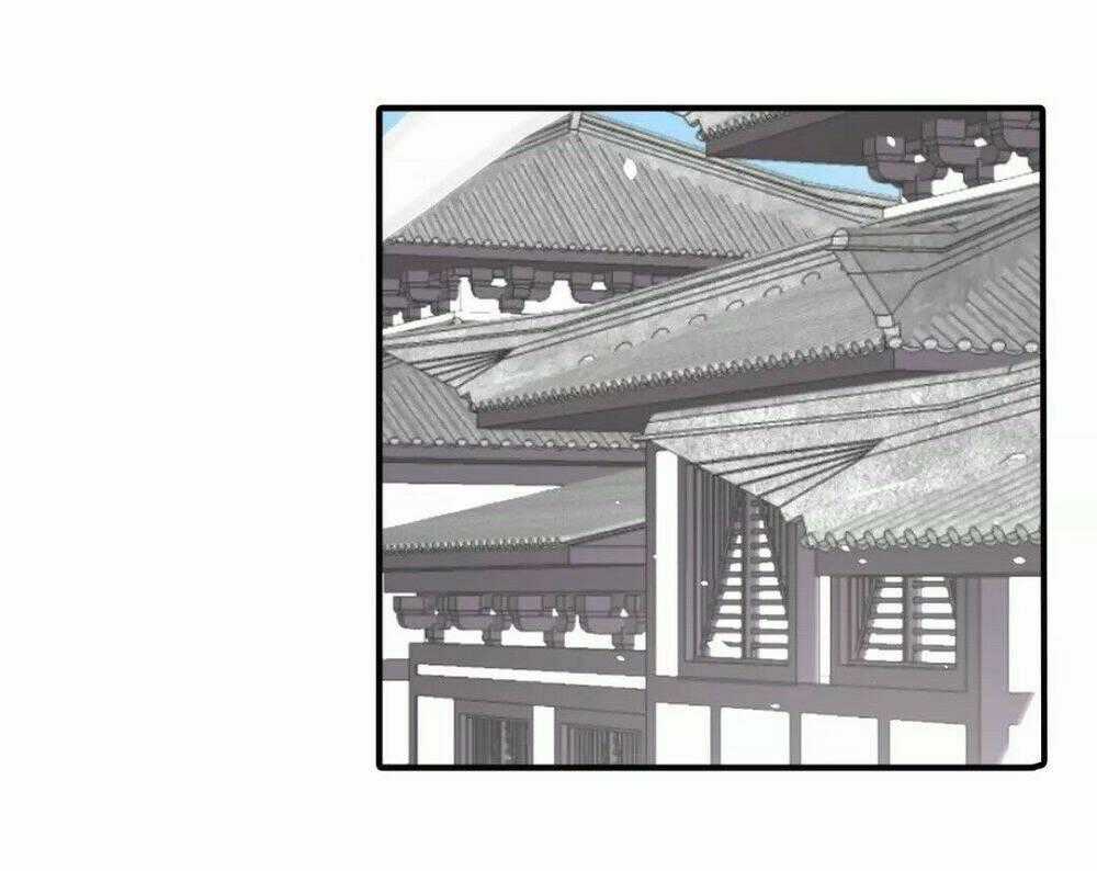 Nghịch Thần Chapter 20 trang 35