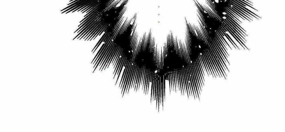 Nghịch Thần Chapter 20 trang 8