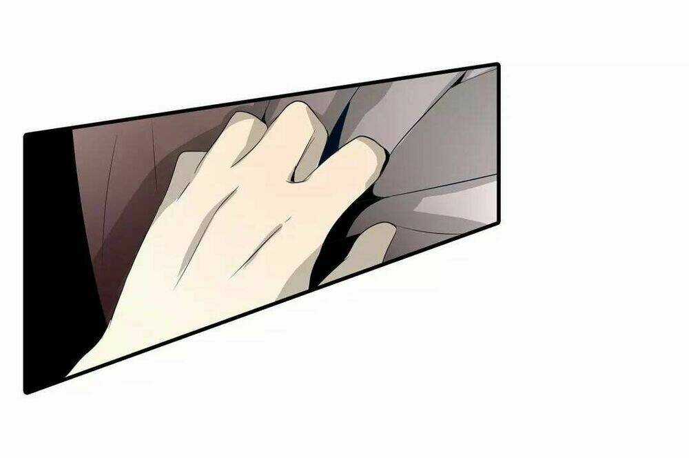 Nghịch Thần Chapter 21 trang 10