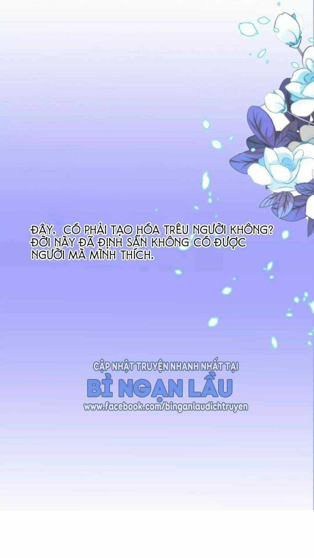 Nghịch Thần Chapter 21 trang 15