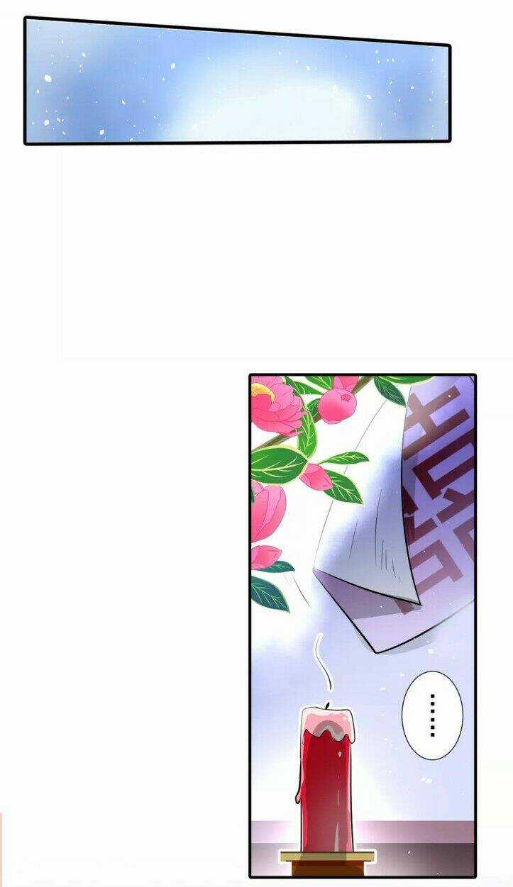 Nghịch Thần Chapter 22 trang 2