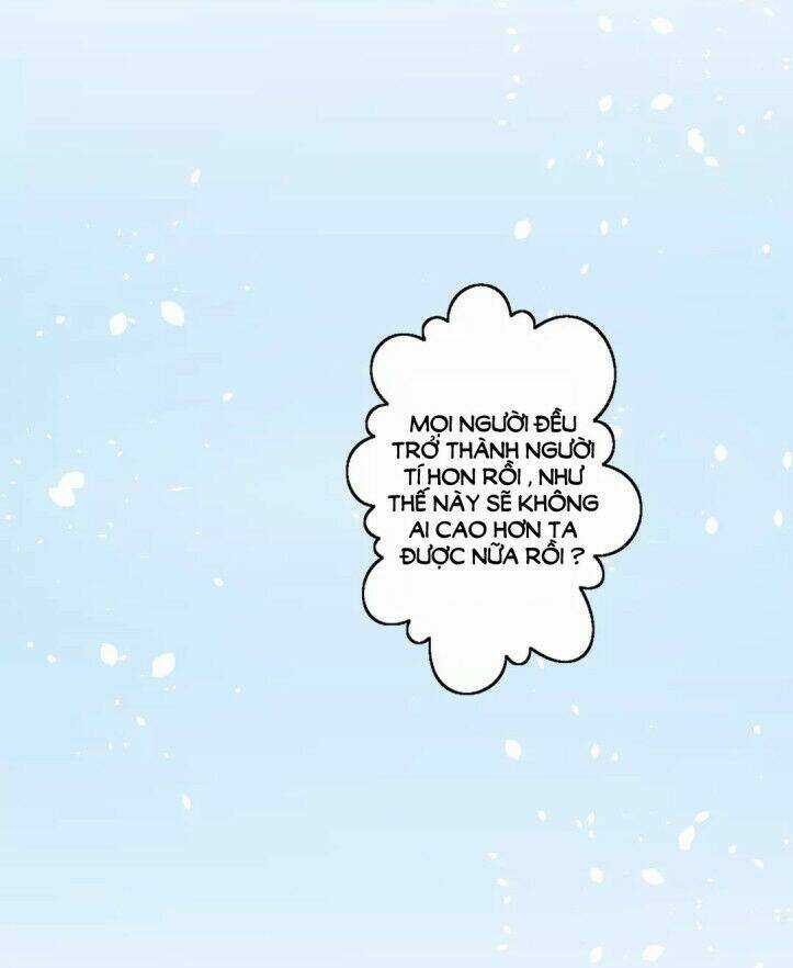 Nghịch Thần Chapter 22 trang 23