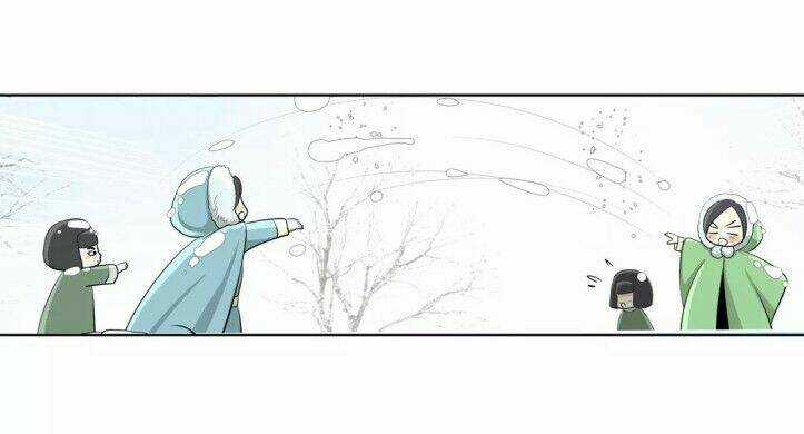 Nghịch Thần Chapter 22 trang 32