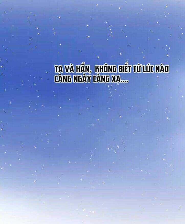 Nghịch Thần Chapter 22 trang 8