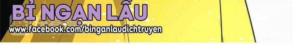Nghịch Thần Chapter 23 trang 6