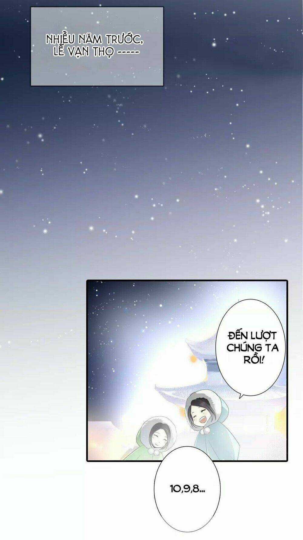 Nghịch Thần Chapter 24 trang 19