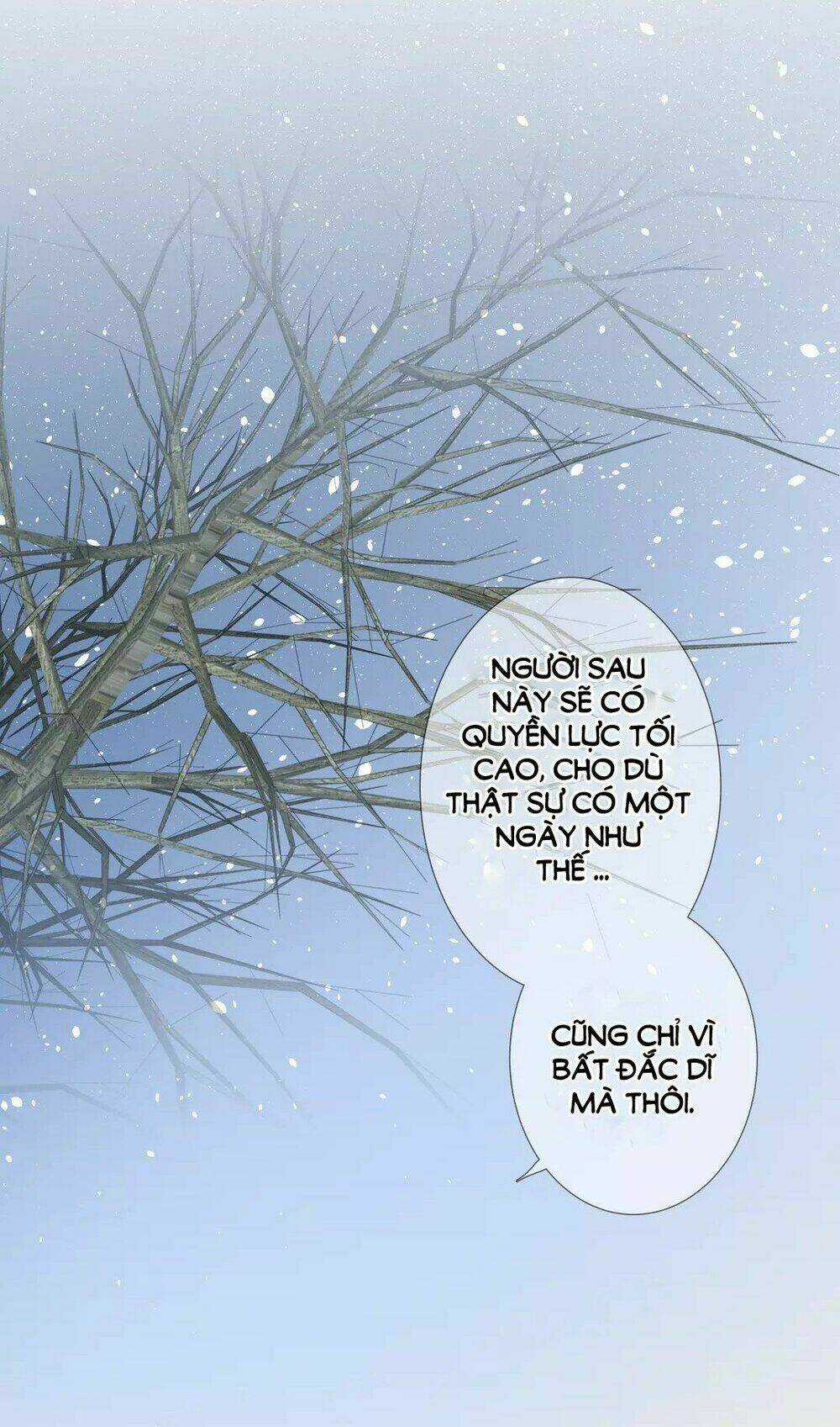 Nghịch Thần Chapter 24 trang 24