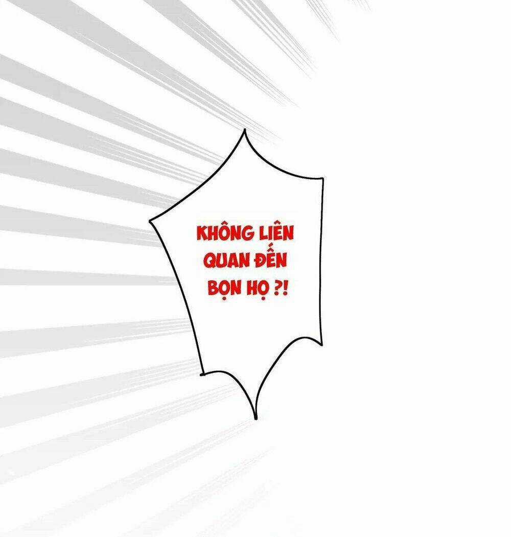 Nghịch Thần Chapter 24 trang 3