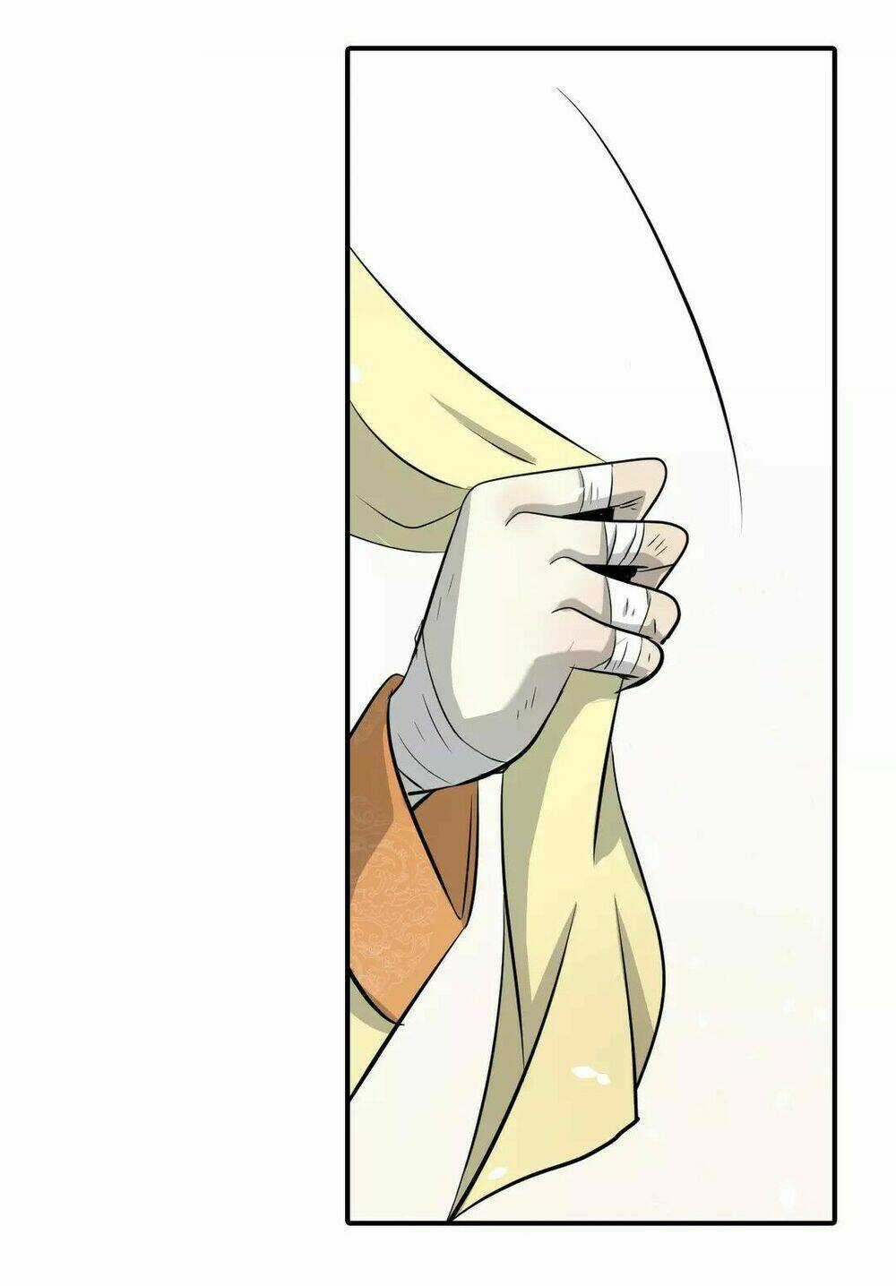 Nghịch Thần Chapter 25 trang 17