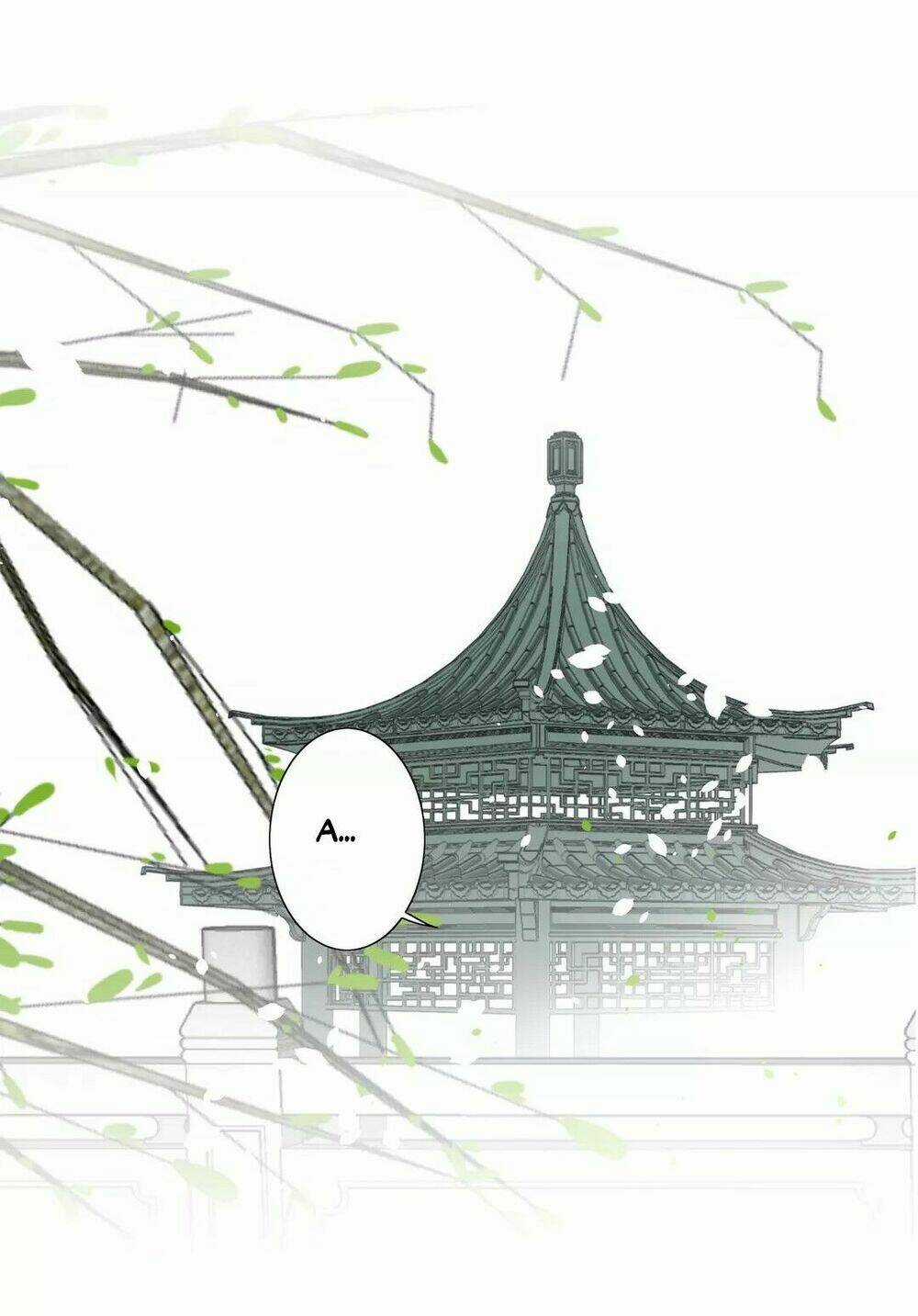 Nghịch Thần Chapter 25 trang 24