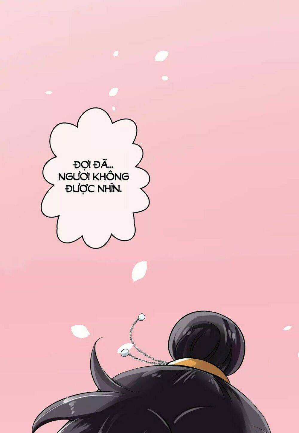 Nghịch Thần Chapter 26 trang 2