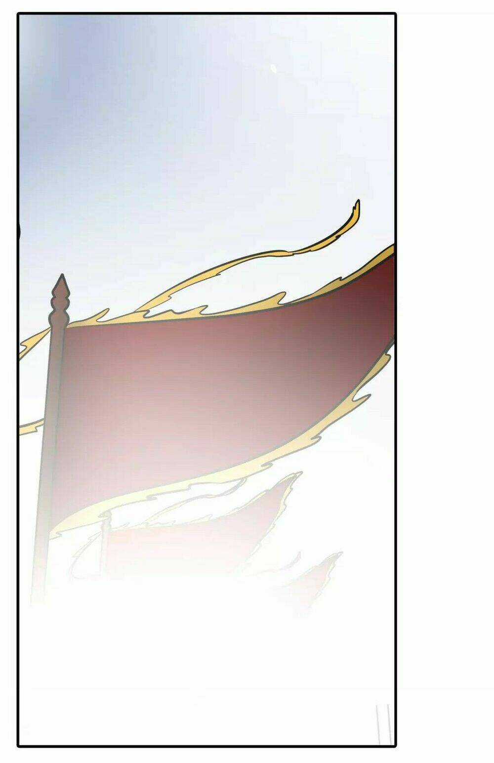 Nghịch Thần Chapter 26 trang 26