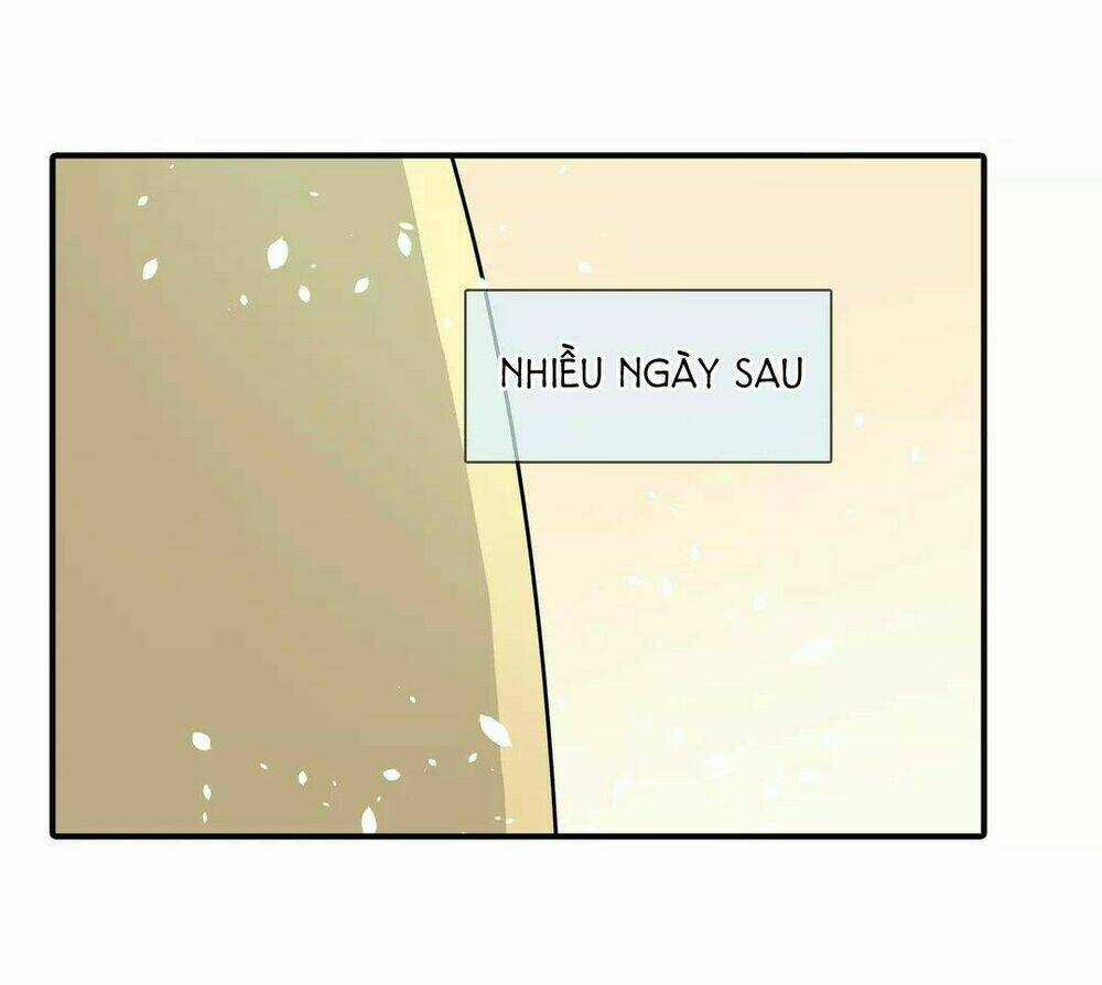 Nghịch Thần Chapter 27 trang 12