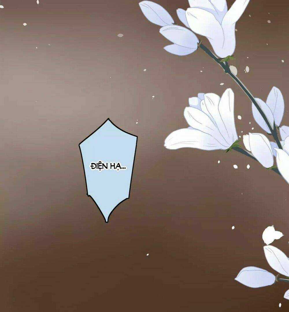 Nghịch Thần Chapter 27 trang 15
