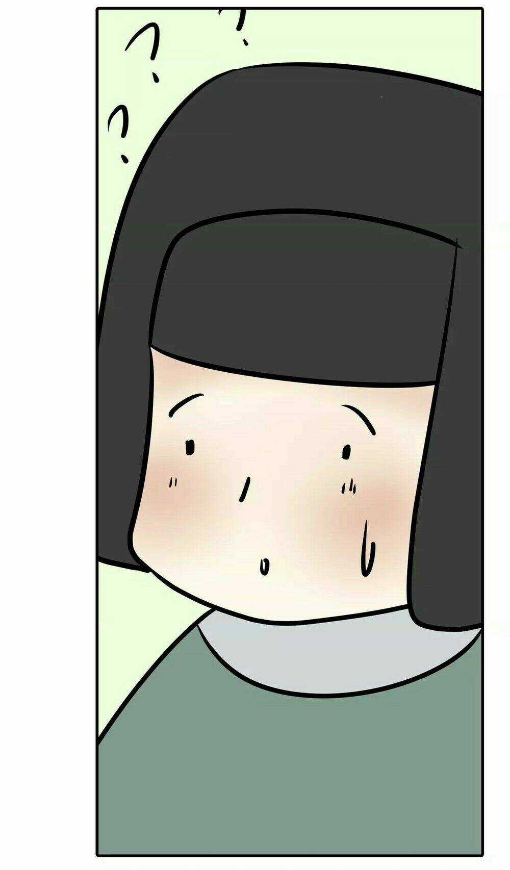 Nghịch Thần Chapter 27 trang 25