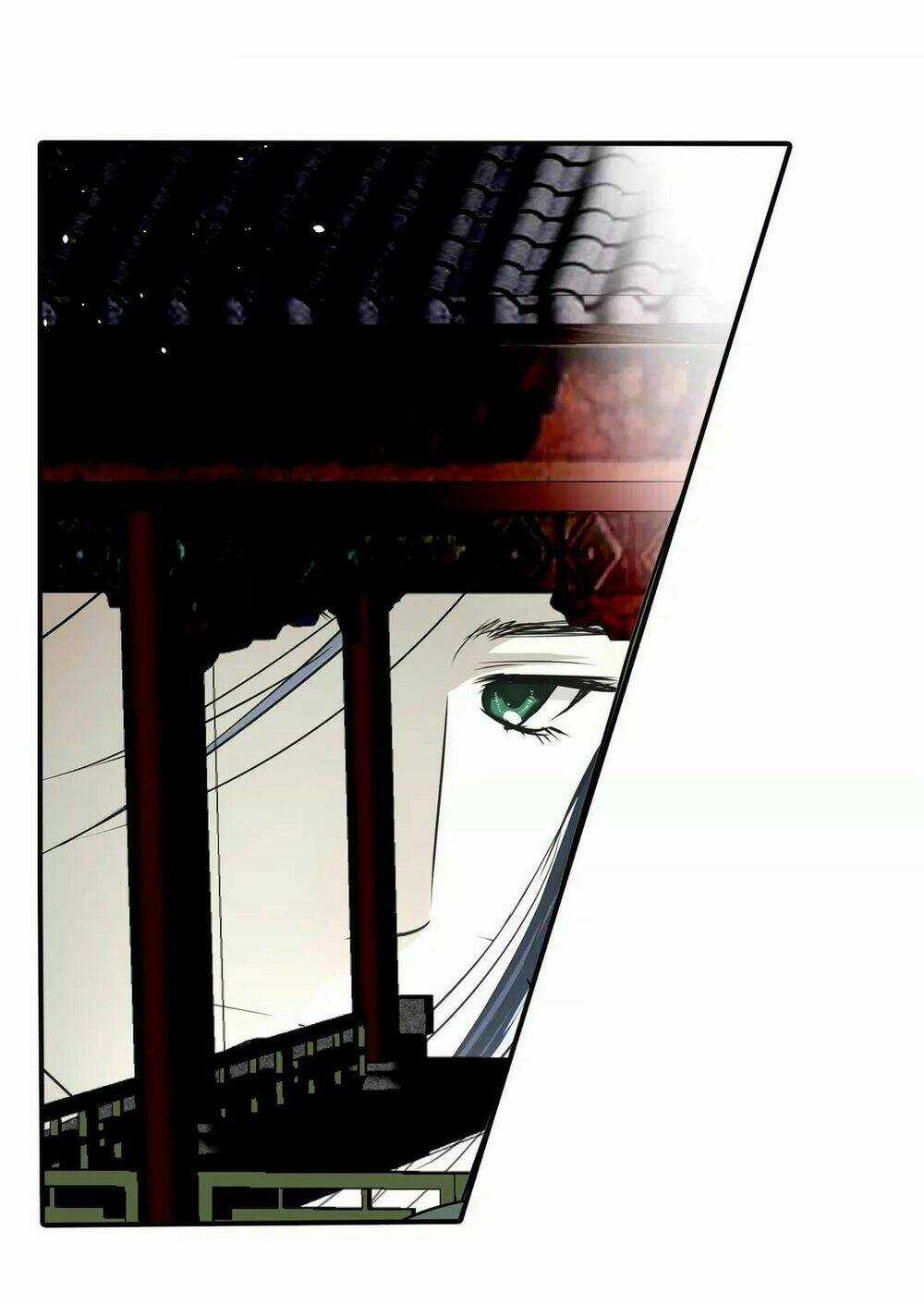 Nghịch Thần Chapter 27 trang 31