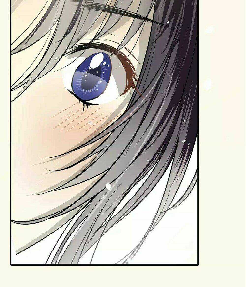 Nghịch Thần Chapter 27 trang 6