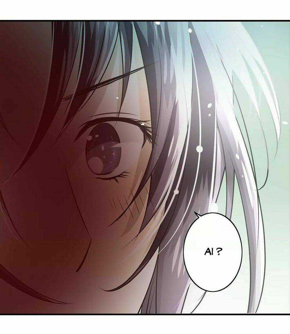 Nghịch Thần Chapter 28 trang 13