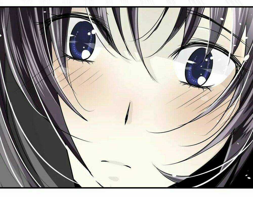 Nghịch Thần Chapter 28 trang 2