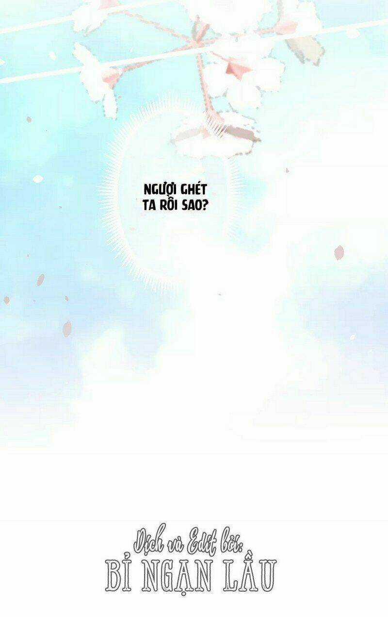 Nghịch Thần Chapter 29 trang 10