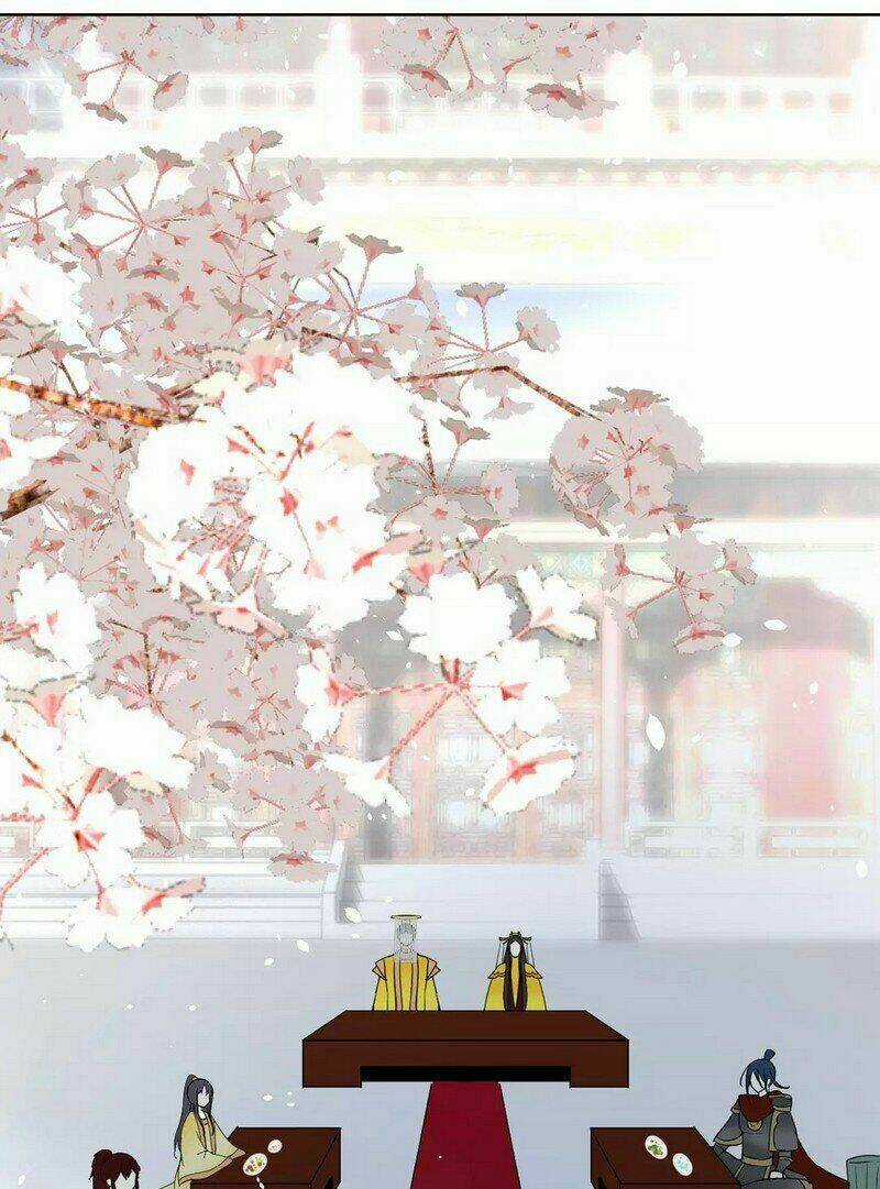 Nghịch Thần Chapter 29 trang 11