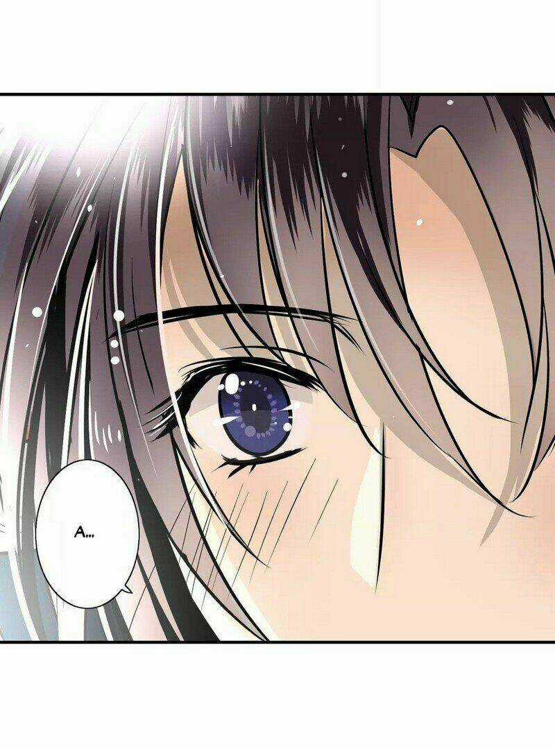 Nghịch Thần Chapter 29 trang 27