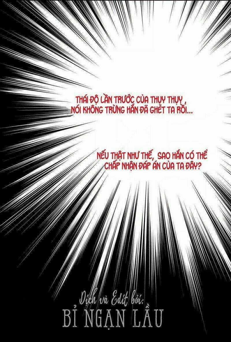 Nghịch Thần Chapter 29 trang 32