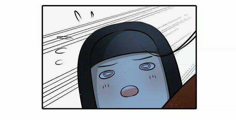 Nghịch Thần Chapter 33 trang 10