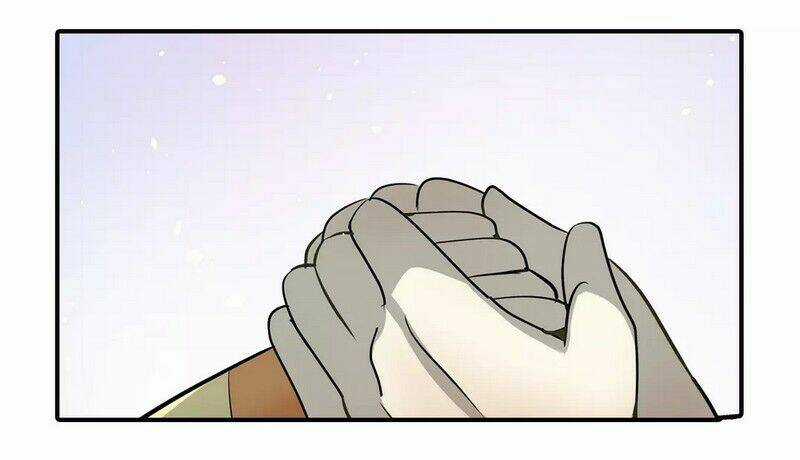 Nghịch Thần Chapter 34 trang 5