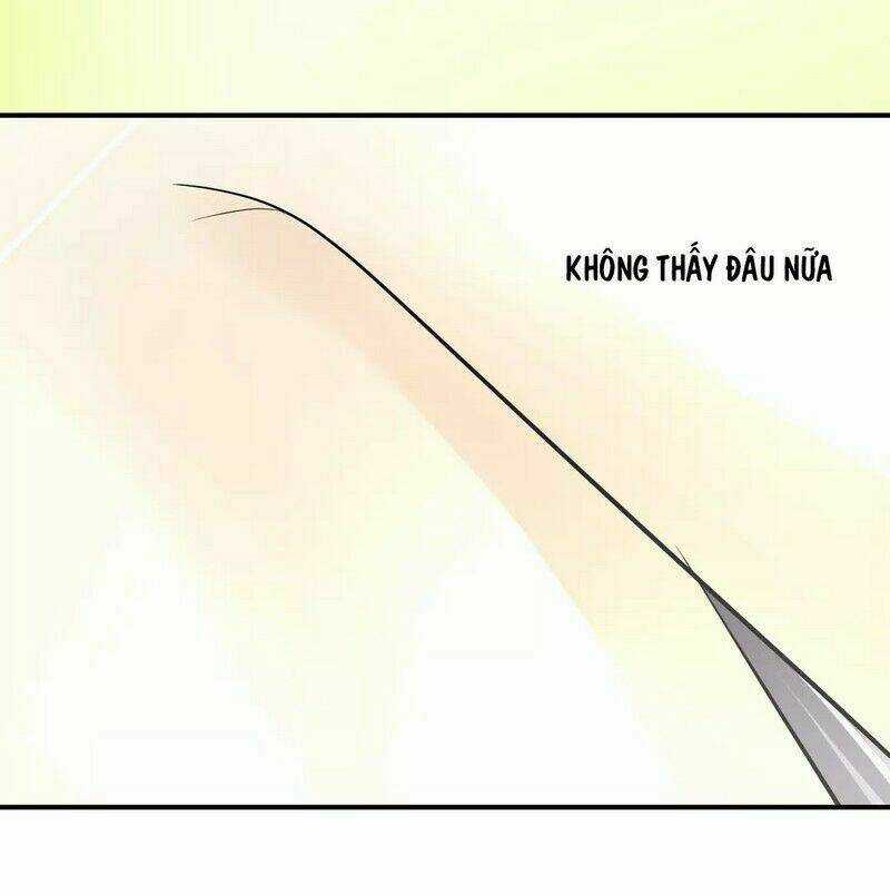 Nghịch Thần Chapter 35 trang 11