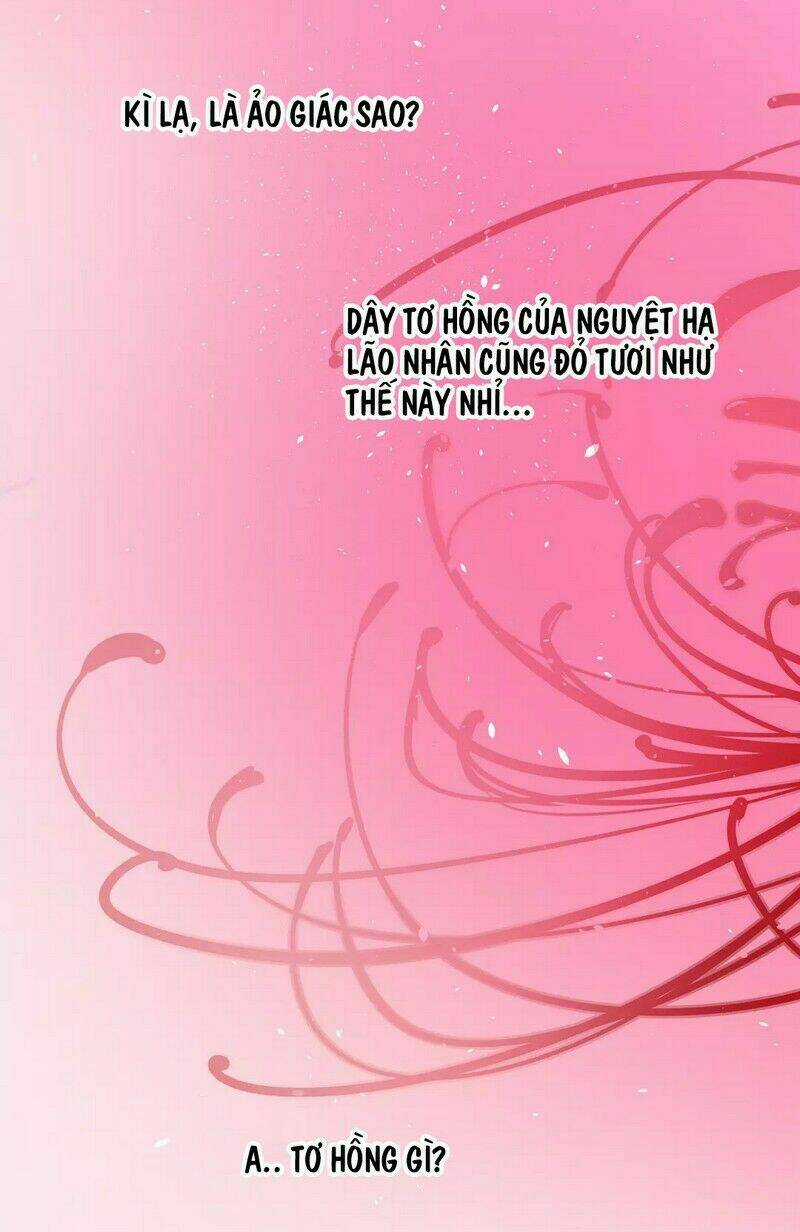 Nghịch Thần Chapter 35 trang 13