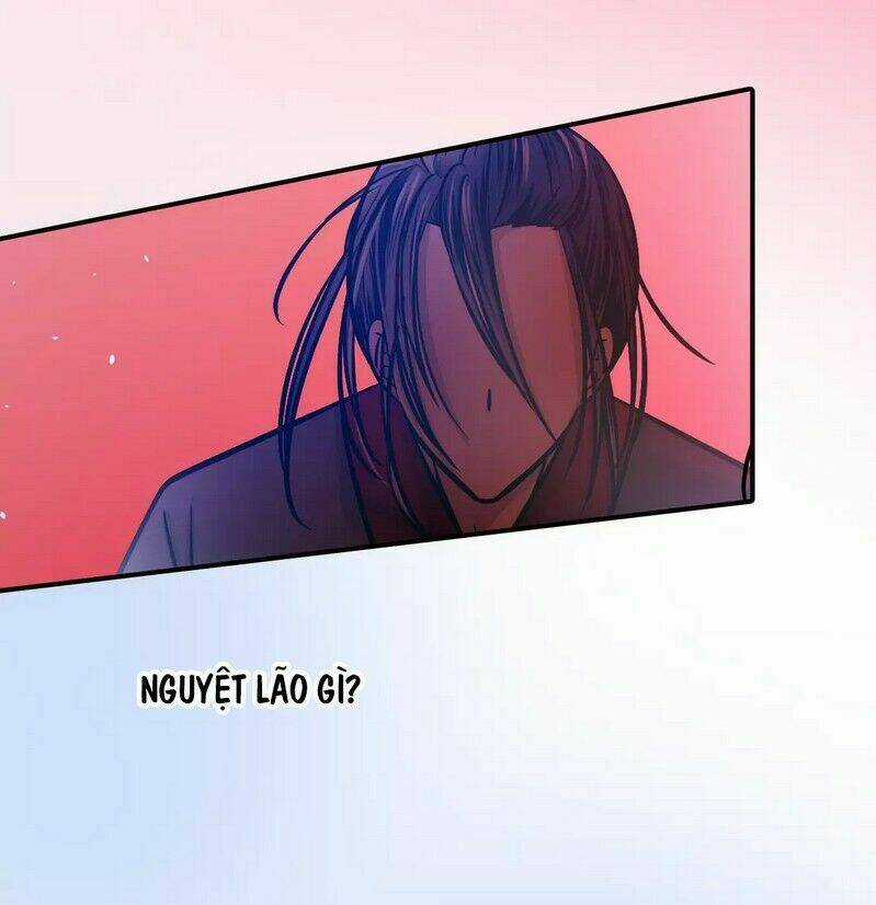 Nghịch Thần Chapter 35 trang 14