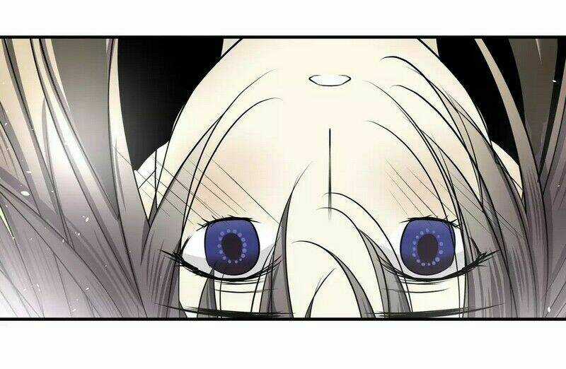 Nghịch Thần Chapter 35 trang 16