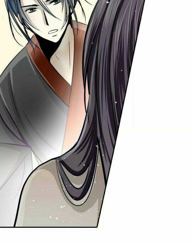 Nghịch Thần Chapter 35 trang 18