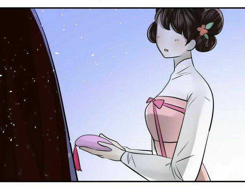 Nghịch Thần Chapter 36 trang 13