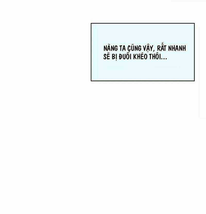 Nghịch Thần Chapter 36 trang 16