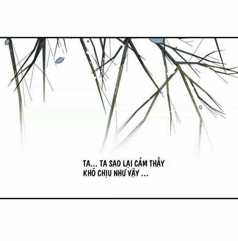 Nghịch Thần Chapter 36 trang 19