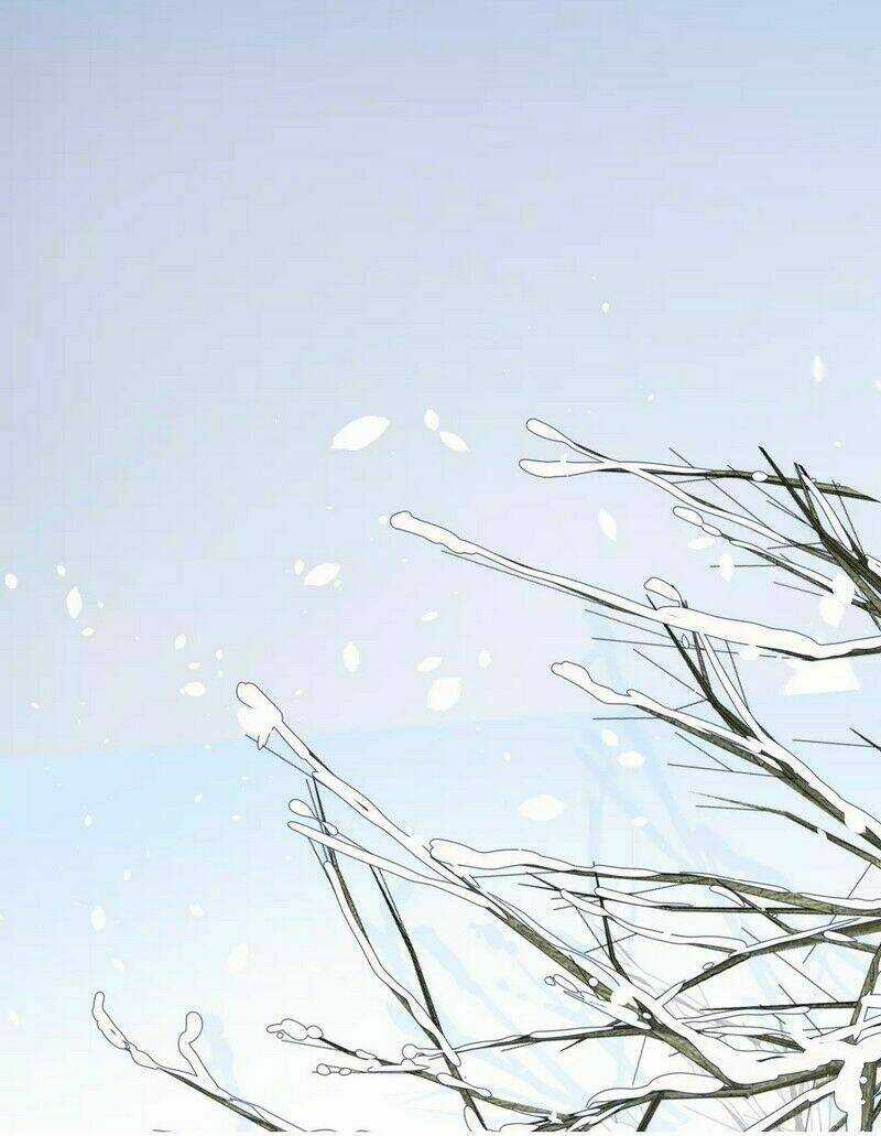 Nghịch Thần Chapter 36 trang 5