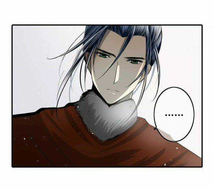 Nghịch Thần Chapter 37 trang 10