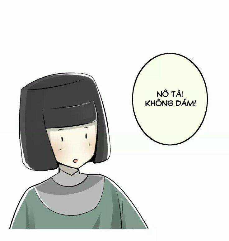 Nghịch Thần Chapter 37 trang 2