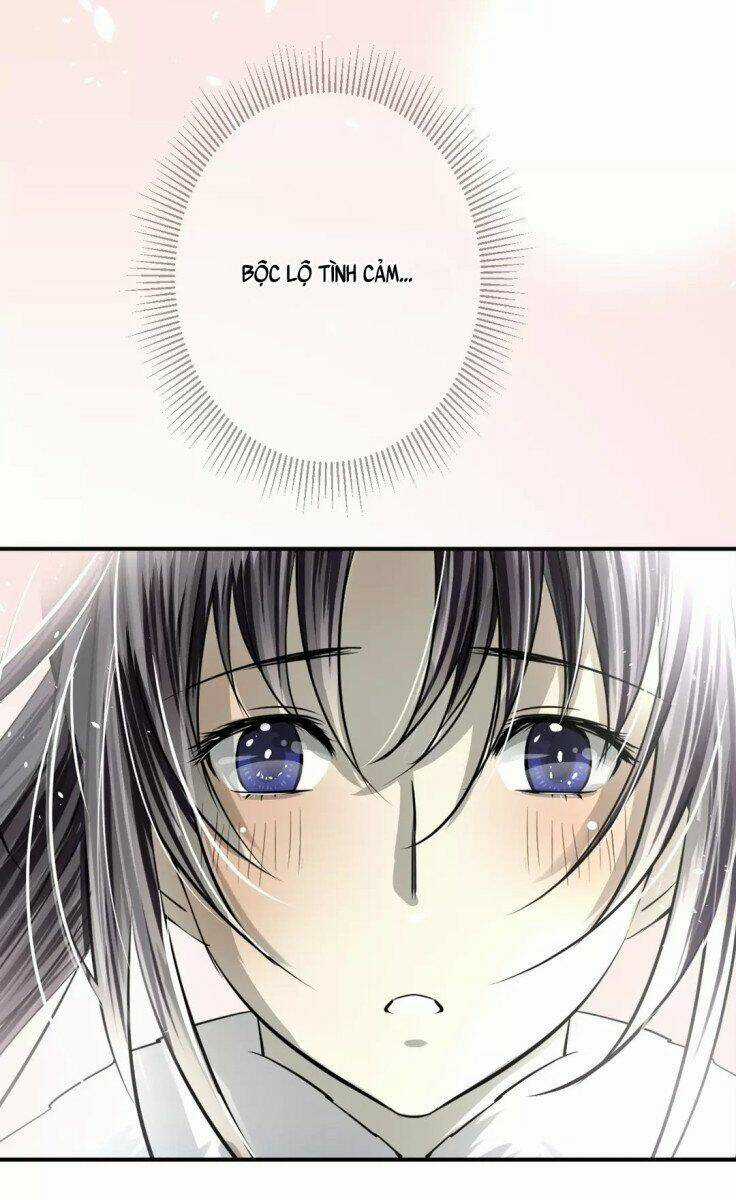 Nghịch Thần Chapter 37 trang 25